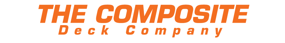 The Composite Deck Company