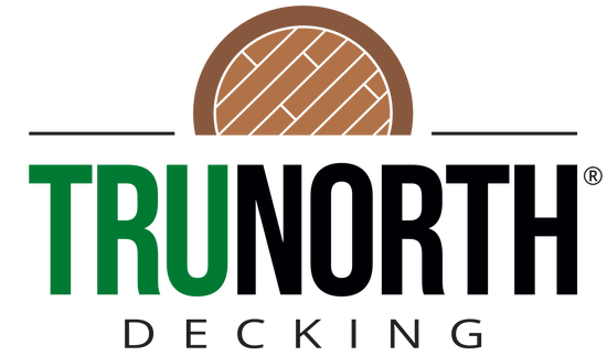 TruNorth Decking Logo