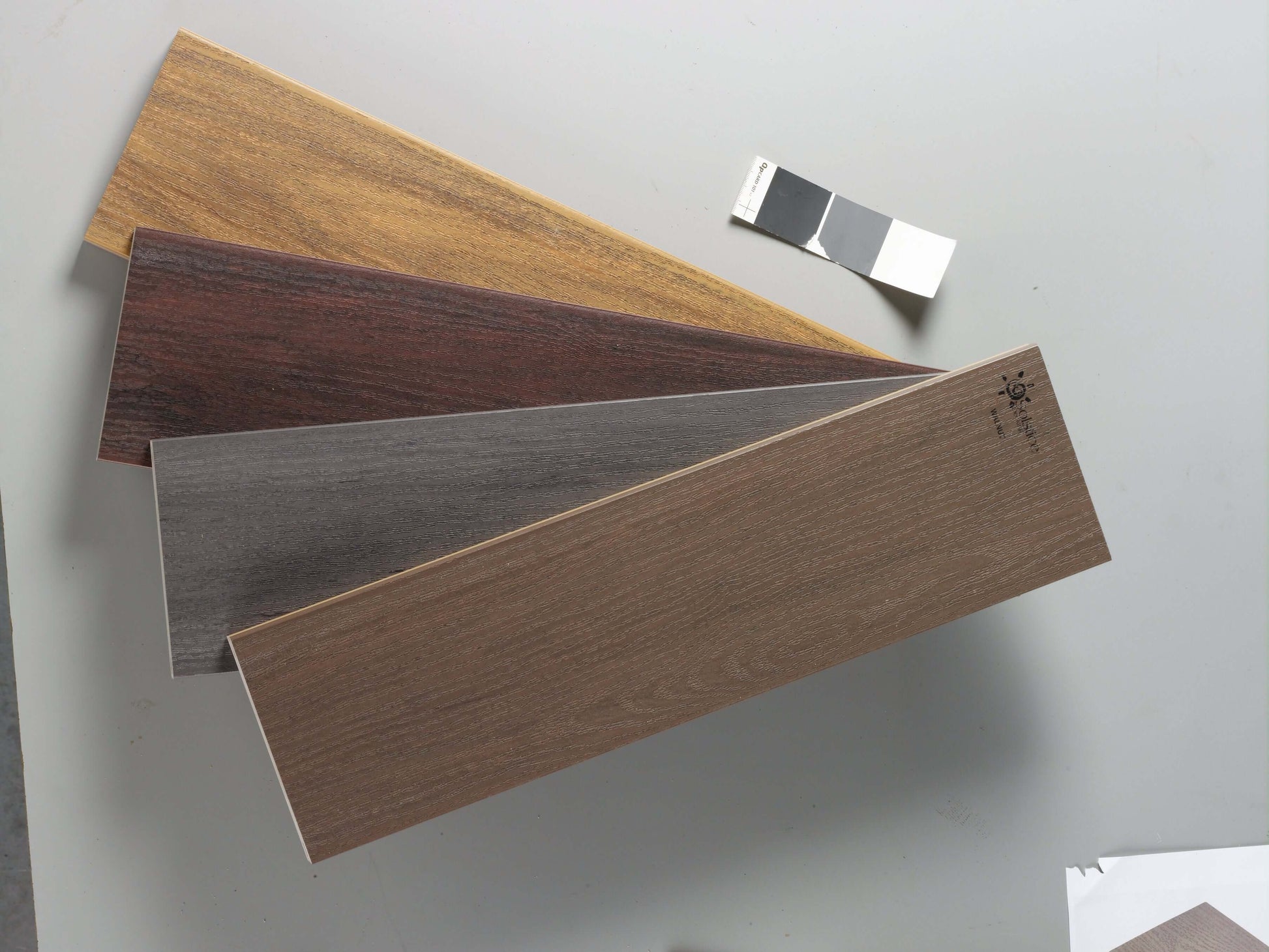 Clubhouse Ultra Premium PVC Decking