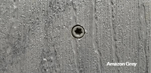 2 3/4" Composite Deck Board Screws