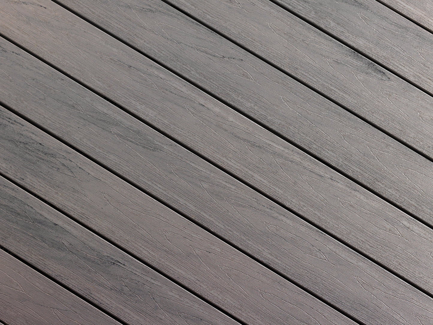 TruNorth Composite Decking and Clubhouse PVC Free Colour Samples