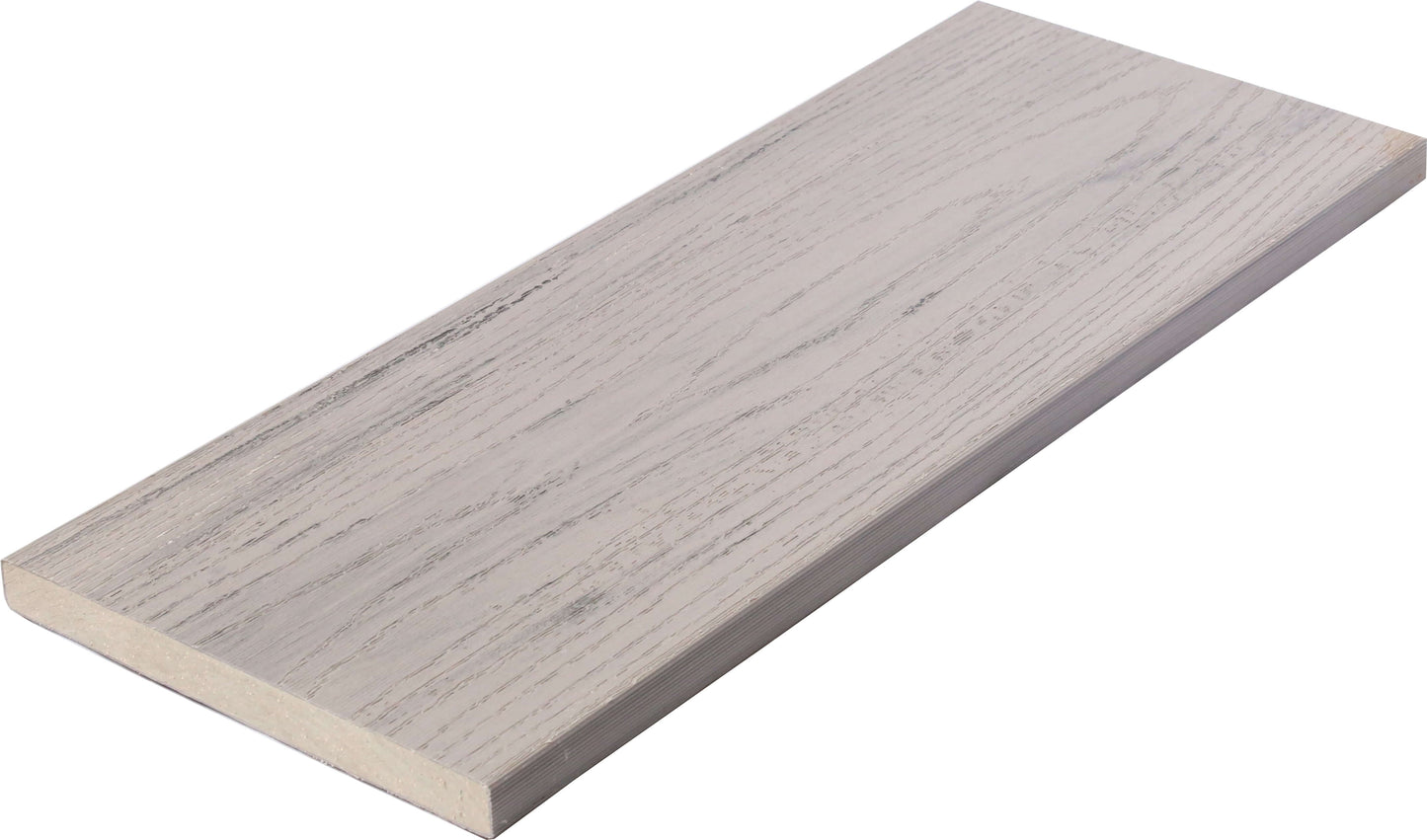 TruNorth Composite Decking Fascia Variegated