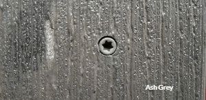 2 3/4" Composite Deck Board Screws