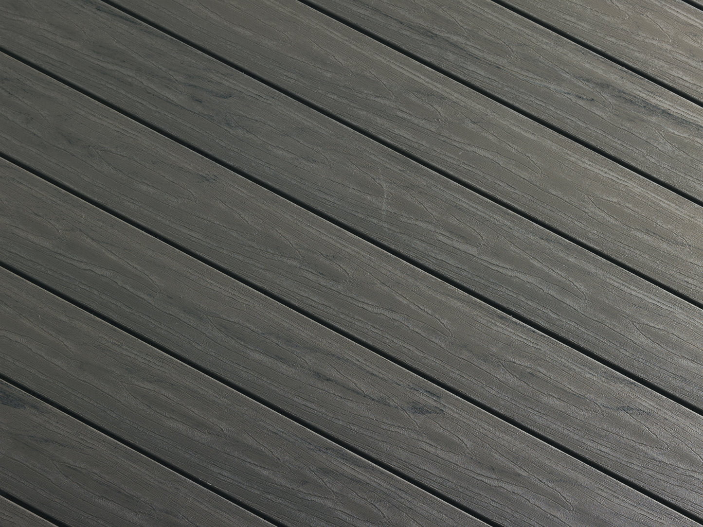 TruNorth Composite Decking and Clubhouse PVC Free Colour Samples