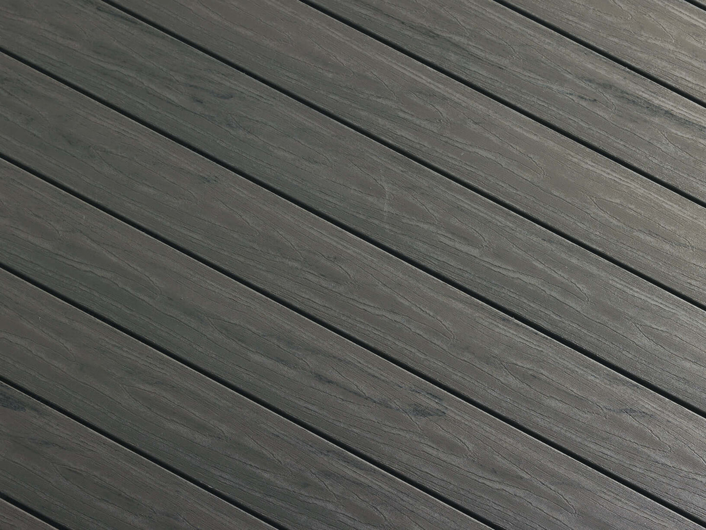 TruNorth Composite Decking Fascia Variegated