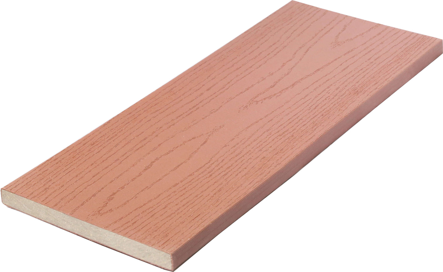 TruNorth Composite Decking Fascia Solid