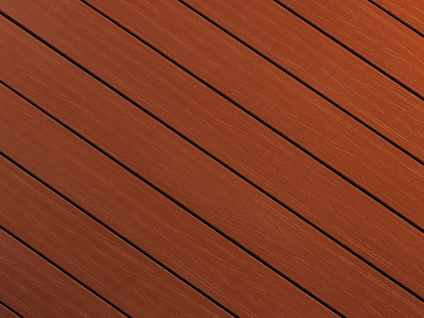 TruNorth Composite Decking and Clubhouse PVC Free Colour Samples