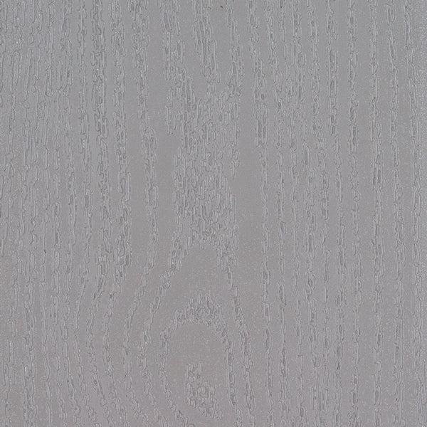 TruNorth Composite Decking and Clubhouse PVC Free Colour Samples