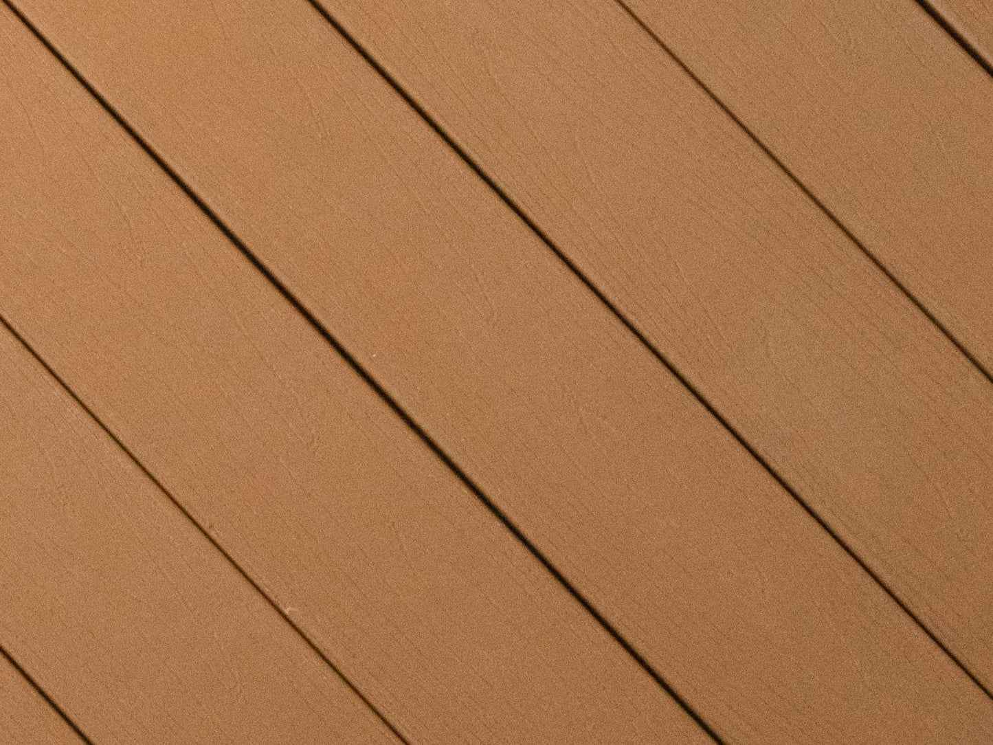 TruNorth Composite Decking and Clubhouse PVC Free Colour Samples