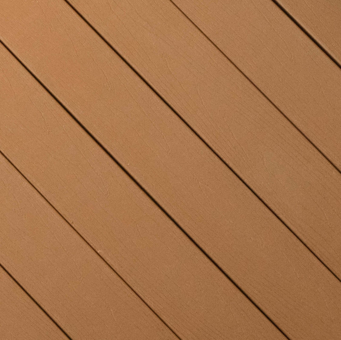TruNorth Composite Decking Fascia Solid