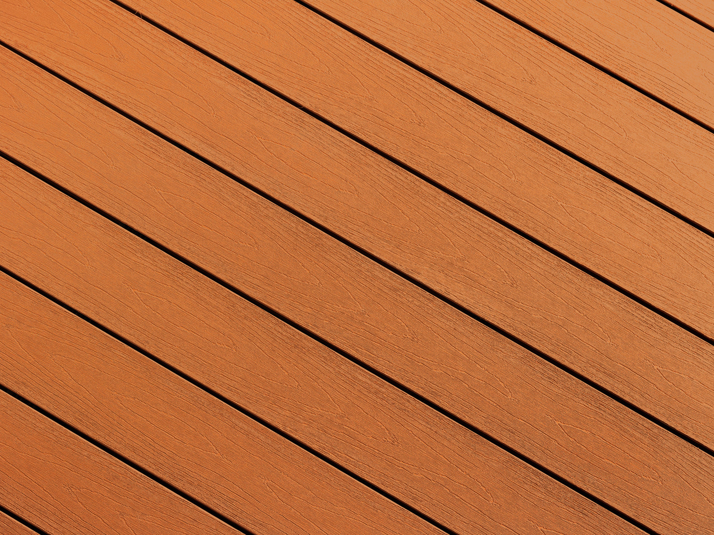 TruNorth Composite Decking and Clubhouse PVC Free Colour Samples
