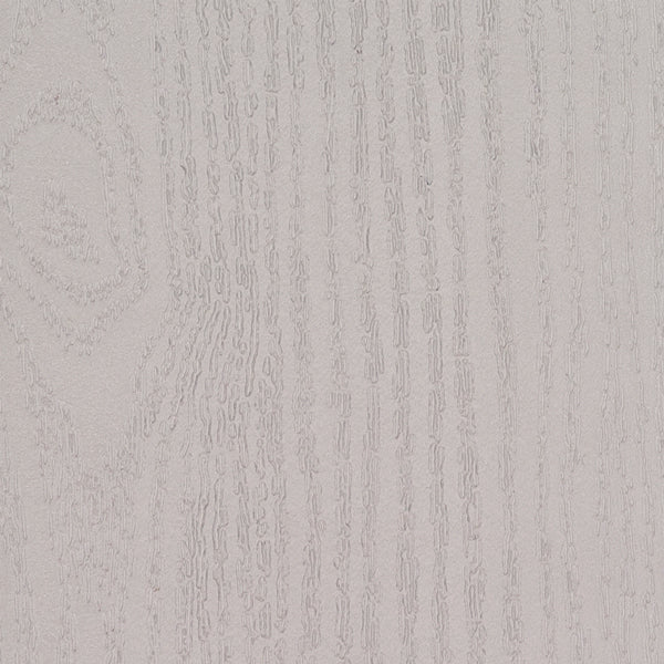 TruNorth Composite Decking and Clubhouse PVC Free Colour Samples