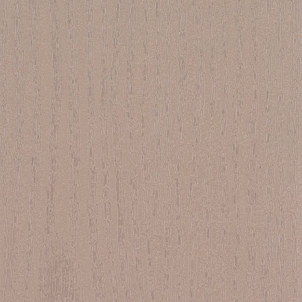 Clubhouse Ultra Premium PVC Decking - Earthtone Collection (1"x5-1/2") | $5.70/ft