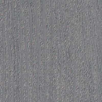 TruNorth Composite Decking and Clubhouse PVC Free Colour Samples