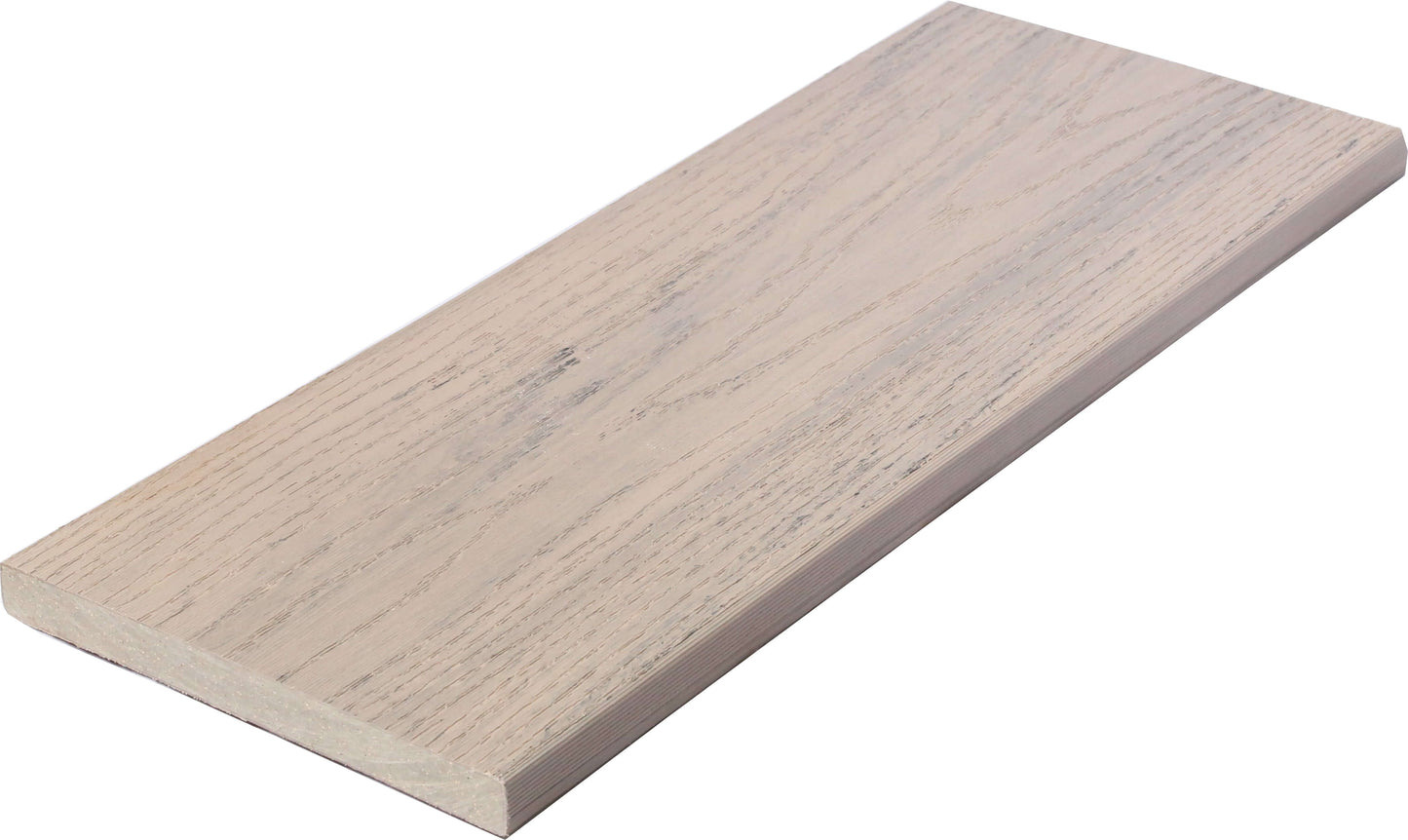 TruNorth Composite Decking Fascia Variegated