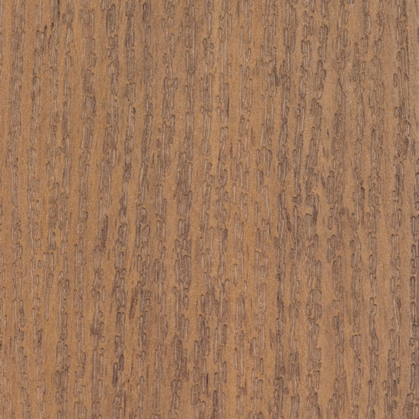 TruNorth Composite Decking and Clubhouse PVC Free Colour Samples