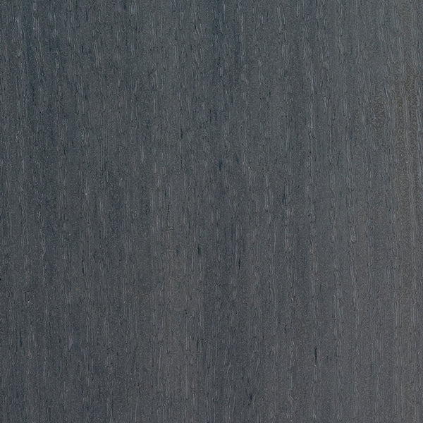 TruNorth Composite Decking and Clubhouse PVC Free Colour Samples