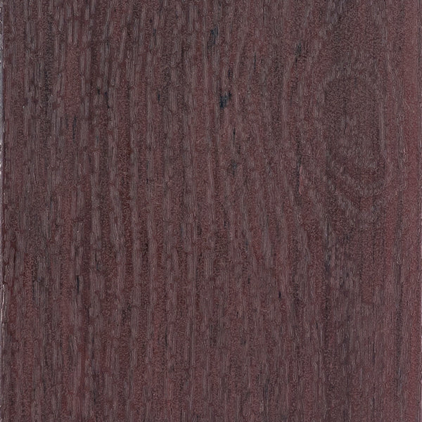 TruNorth Composite Decking and Clubhouse PVC Free Colour Samples