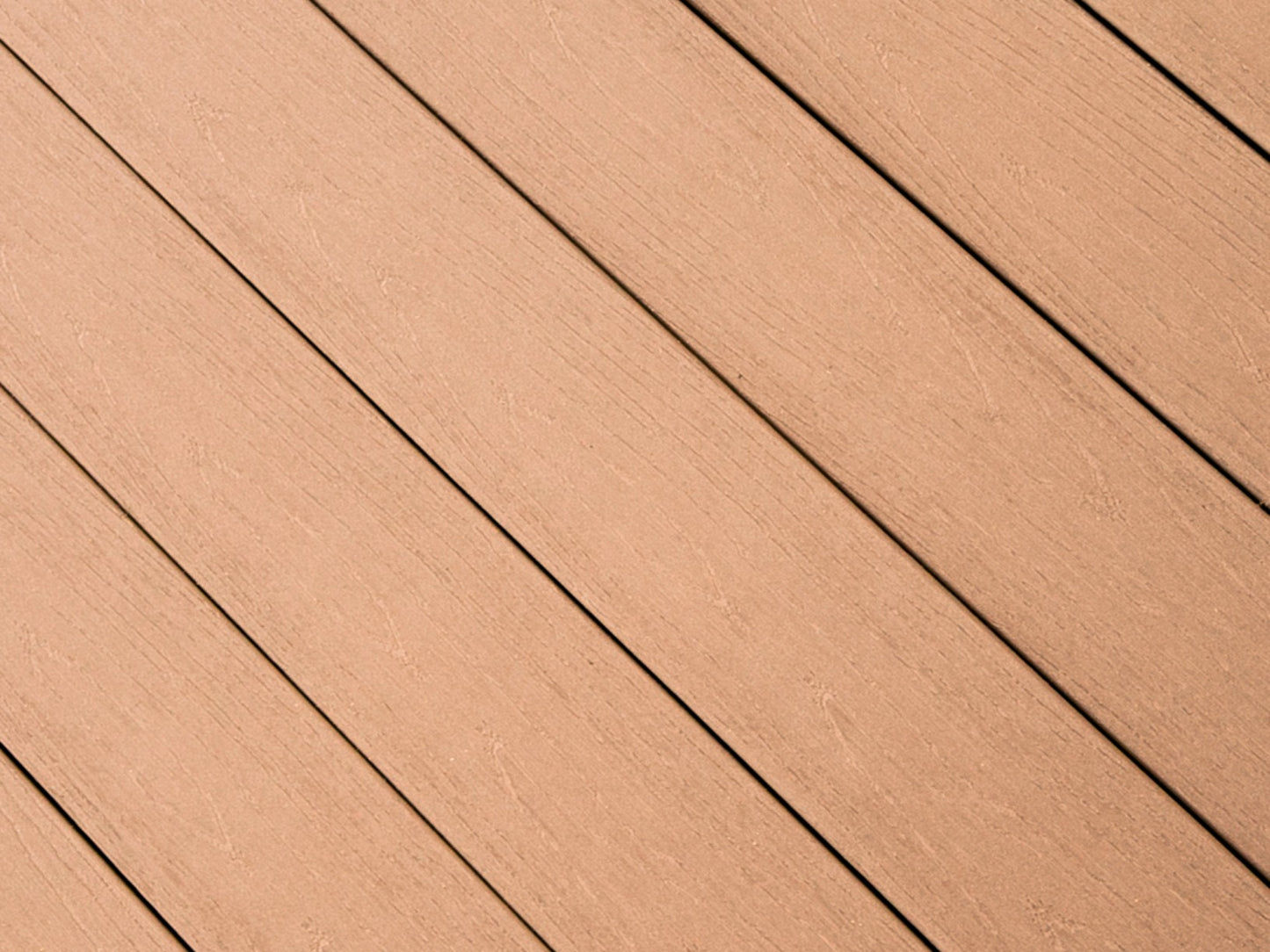TruNorth Composite Decking and Clubhouse PVC Free Colour Samples