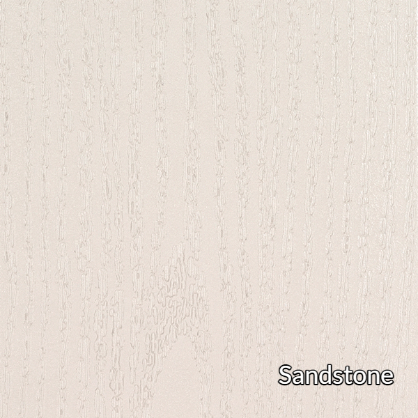 Clubhouse decking pvc fascia board