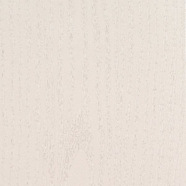 TruNorth Composite Decking and Clubhouse PVC Free Colour Samples