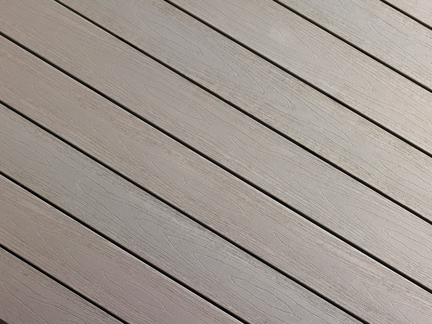 TruNorth Composite Decking and Clubhouse PVC Free Colour Samples