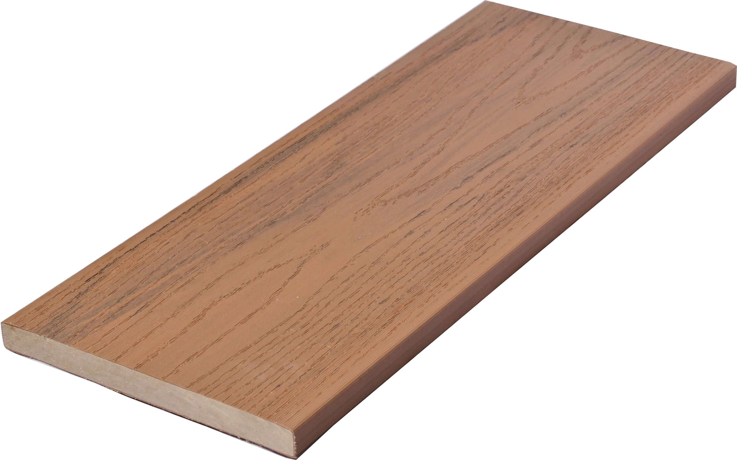 TruNorth Composite Decking Fascia Variegated