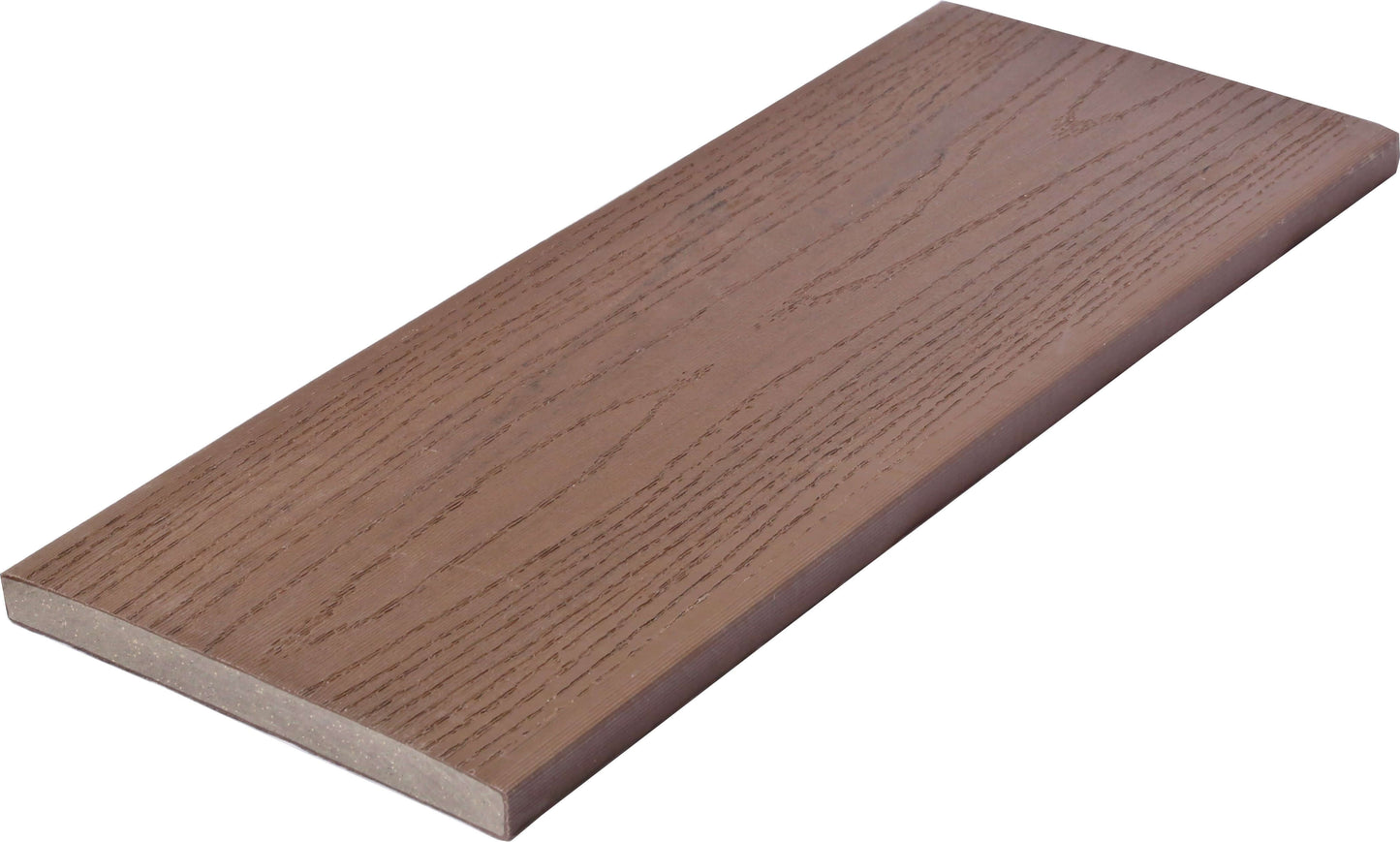 TruNorth Composite Decking Fascia Variegated