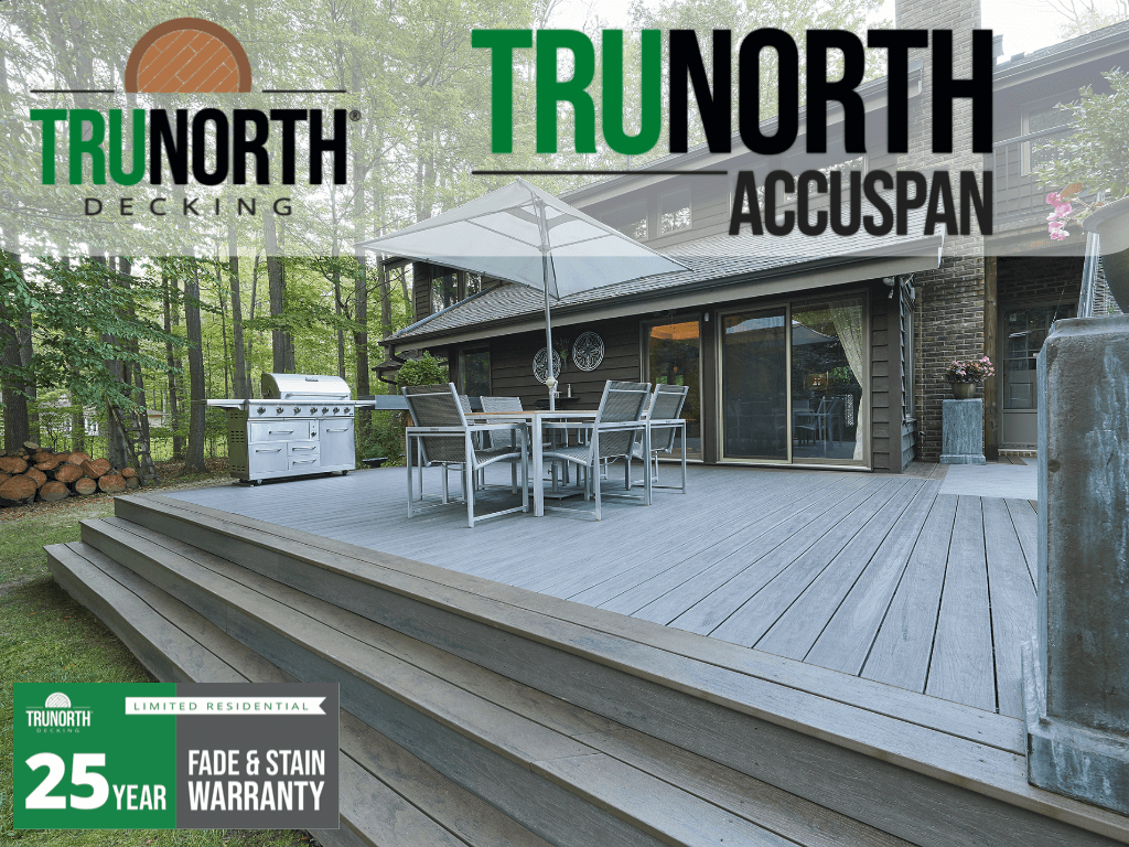 TruNorth Best Logo