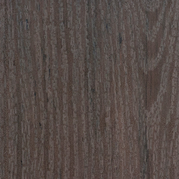 TruNorth Composite Decking and Clubhouse PVC Free Colour Samples