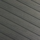 TruNorth Enviroboard Composite Decking - Variegated Colours (1"x5-1/8") | From $3.45/ft