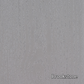 Clubhouse decking pvc fascia board