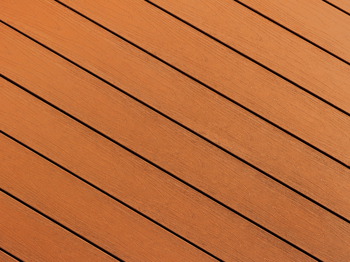 TruNorth Enviroboard Composite Decking - Gen I Solid Colours (1"x5-1/8") | from $3.08/ft
