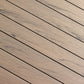 TruNorth Slide & Go Enviro Composite Fence Board - Variegated Colours (1"x5-1/8")