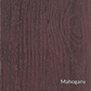 Clubhouse decking pvc fascia board