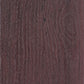 Clubhouse Ultra Premium PVC Decking - Hardwood Collection (1"x5-1/2") | 7.85/ft