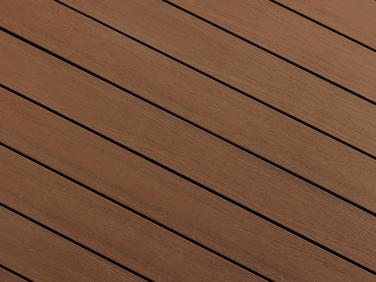 TruNorth Enviroboard Composite Decking - Solid Colours (1"x5-1/8") | from $3.08/ft
