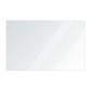 66" x 42" Tempered Glass Railing For Our Aluminum Glass Rail Kits