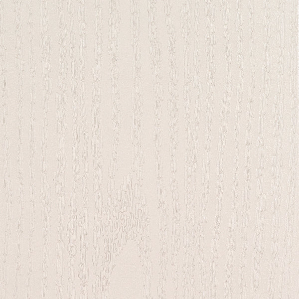 Clubhouse Ultra Premium PVC Decking - Earthtone Collection (1"x5-1/2") | $5.70/ft