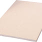 Clubhouse decking pvc fascia board
