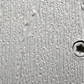 2 3/4" Composite Deck Board Screws 