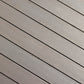 TruNorth Accuspan Composite Decking - Solid Colours (1"x5-1/8") | $5.18/ft
