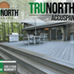 TruNorth Best Logo