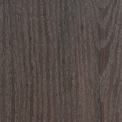 Clubhouse Ultra Premium PVC Decking - Hardwood Collection (1"x5-1/2") | 7.85/ft